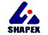 Xiamen Shapex Enterprise LTD.
