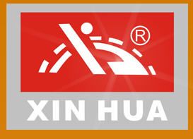 Fujian Nanan Xinhua Diamond Tool Co.,Ltd.