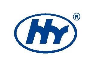Zhangpu HHYSTONE Co., LTD.