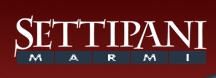 Settipani Marmi srl