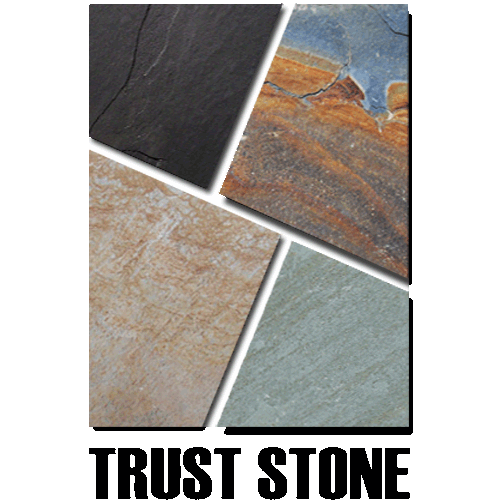 Beijing Trust Slate Factory Co.,Ltd