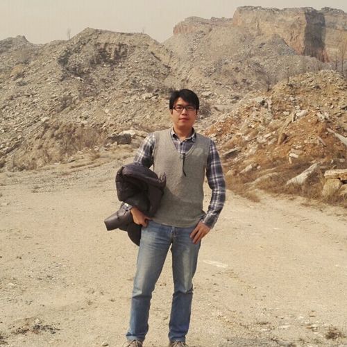 Elton Hui