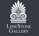 LimeStone Gallery Ltd LimeStone Gallery Ltd