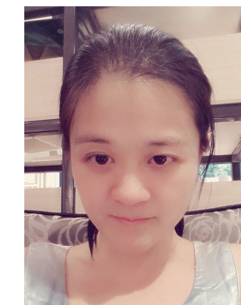 Ivy Zhao