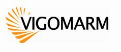 VIGOMARM S.R.L. VIGOMARM S.R.L.