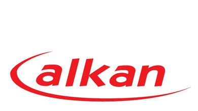 ALKAN MARBLE AND GRANITE