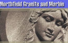Northfield Granite and Marble Company
