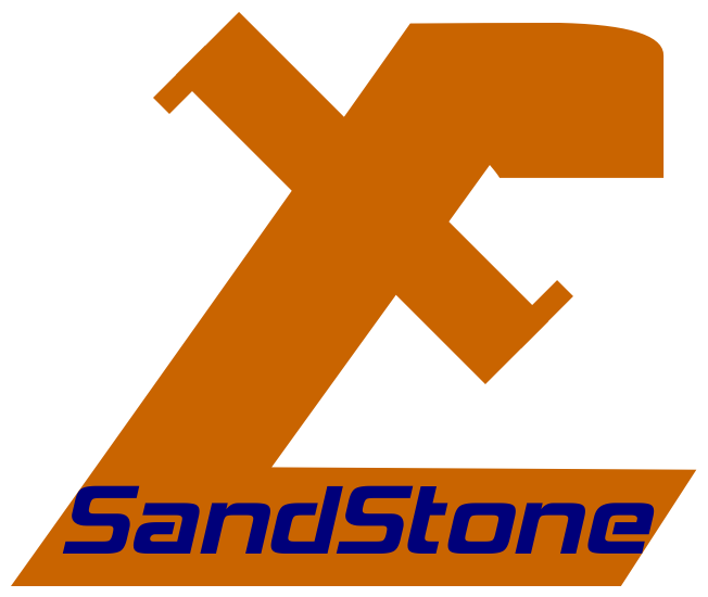 Sichuan Zigong City Xianglei Sandstone Co., Ltd