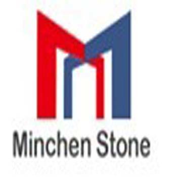 Xiamen Starrock Stone Co.,Ltd