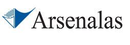 UAB Arsenalas