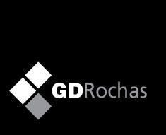 GD Rochas