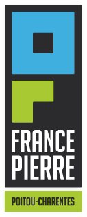 Francepierre Poitou-Charentes
