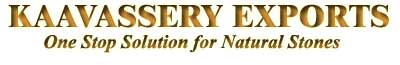 Kaavassery Exports Kaavassery Exports