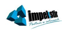 Impekstir s.c. Impekstir s.c.