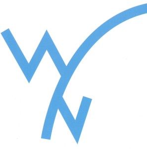 Wessels Natuursteen Bv