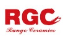 ENPING RUNGO CERAMICS CO.,LTD