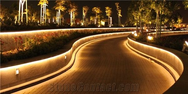 AG Marble and Granite LLC