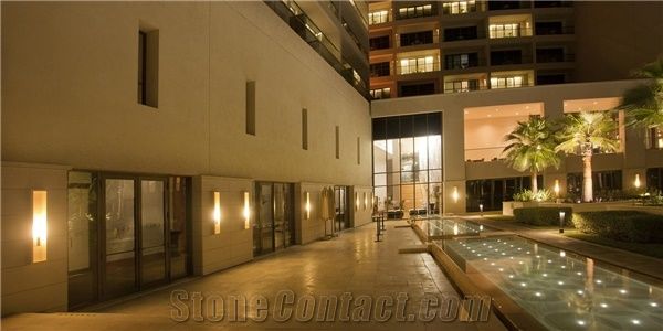 AG Marble and Granite LLC