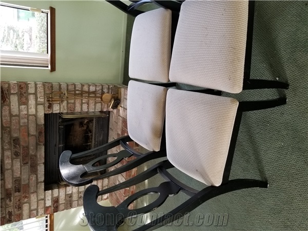 Shabo Tile & Stone