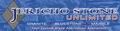Jericho Stone Unlimited