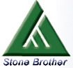Joyan Industrial Limited