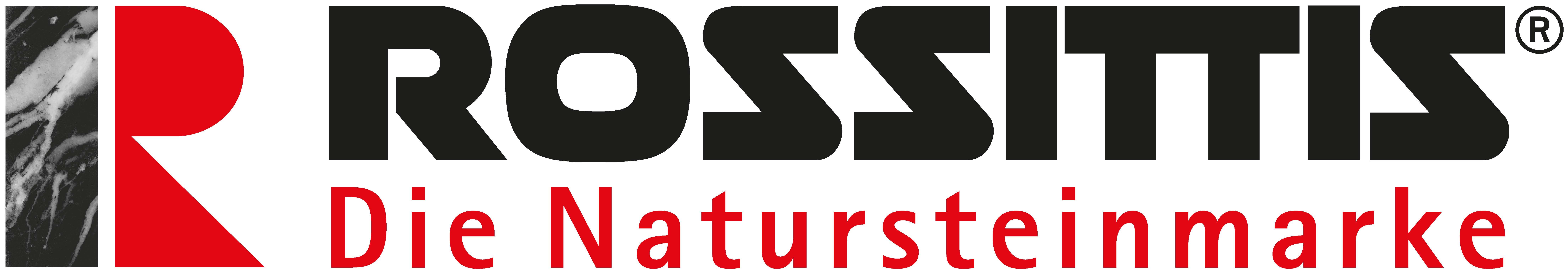 Rossittis GmbH