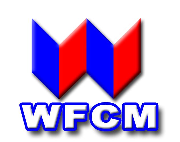 Fujian Nan‘an Wanfu Buliding Materials Co.,Ltd