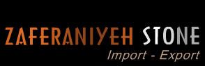 ZAFERANIYEH STONE .CO