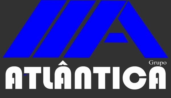 Grupo Atantica