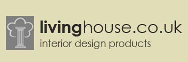 Livinghouse Co