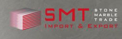 S.M.T - Stone Marble Trade S.M.T - Stone Marble Trade