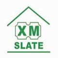 Jiangxi Xinmao Slate Co.,Ltd
