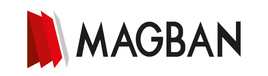 Magban Marmores e Granitos