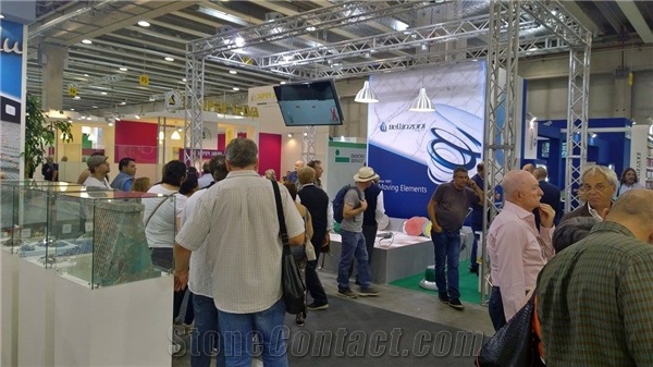 MARMOMAC 2019