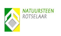 Natuursteen Rotselaar Natuursteen Rotselaar