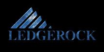 Owen Sound Ledgerock Limited