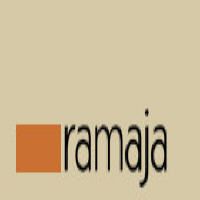 Kamenarstvo RAMAJA