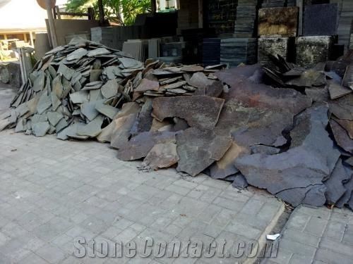GEOstone