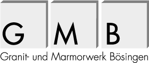GMB Granit- und Marmorwerk Bosingen GmbH GMB Granit- und Marmorwerk Bosingen GmbH