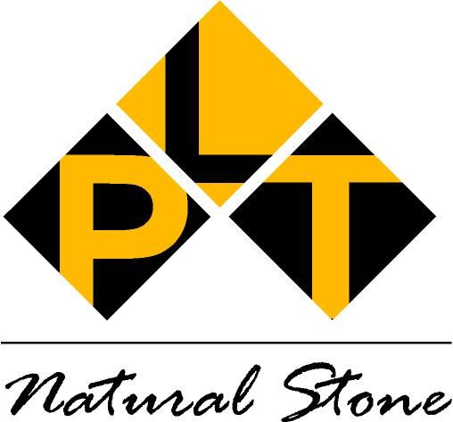PLT NATURAL STONE PLT NATURAL STONE