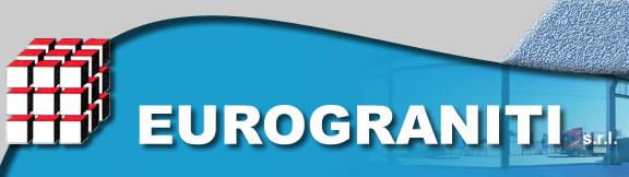 Eurograniti Srl