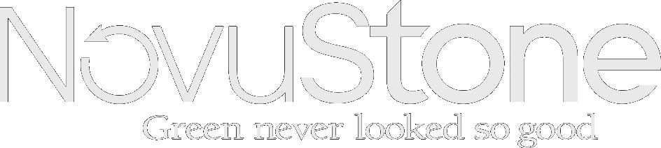 NovuStone LLC