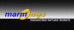 Marmonyx Pvt Ltd Marmonyx Pvt Ltd