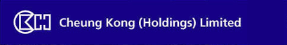 Cheung Kong Holdings, LTD