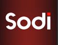 SODI NEW DECORATIVE MATERIAL CO.,LTD.
