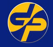 Granitos del Pozo 