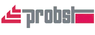 Probst Baustoff Vertriebs GmbH