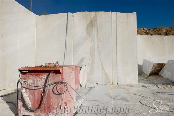 Carrieres Polycor Inc.