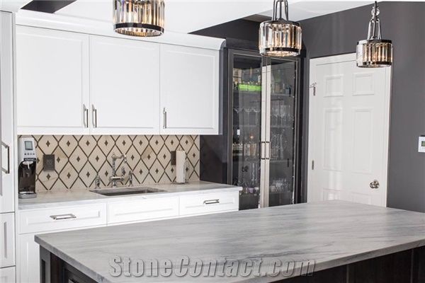 Carrieres Polycor Inc.