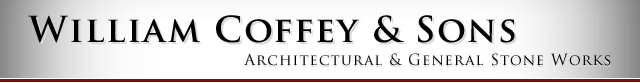 William Coffey & Sons